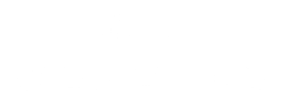 the logo for candela with a key logo