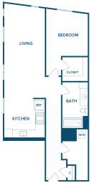 GoatBlocks_Portland_OR_975_1BRE