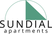 Property Logo at Sundial Apartments, Wilsonville, OR 97070