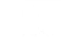A line drawing of apartment buildings with the text  at The Annex Apartments, Buffalo, NY, 14222