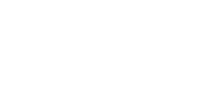 Property Logo at The Atlantic Mansfield, Mansfield, Texas