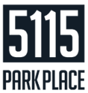 Property Logo  at 5115 Park Place, Charlotte, NC