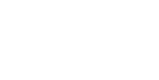 Cedars at Carver Park