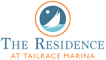 Property Logo at Residence at Tailrace Marina, Mount Holly, North Carolina