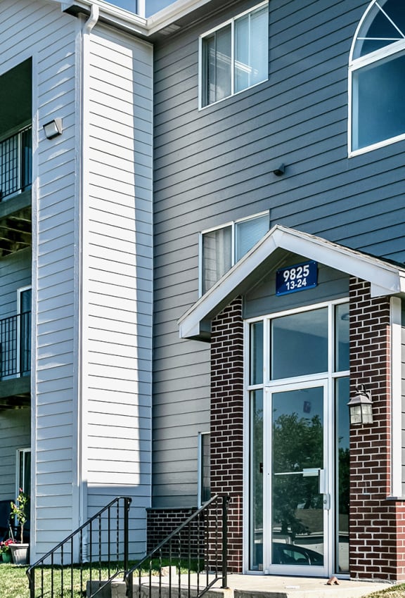 the boulders apartments apartments in walnut creek ca to rent photo 1
