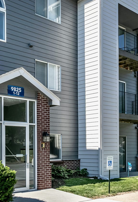 our apartments offer a clubhouse
