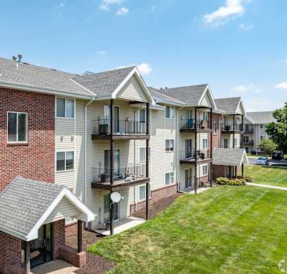 our apartments at the district at highland village apartments in highland park tx