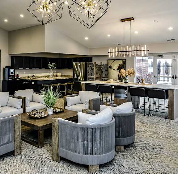 create memories that last a lifetime in your new home