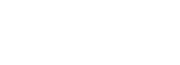 A logo with the text "Waterleigh Village" in a light font on a dark background.