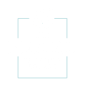 a logo for the pearl founders square
