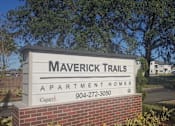 Thumbnail 21 of 21 - Main Property Sign