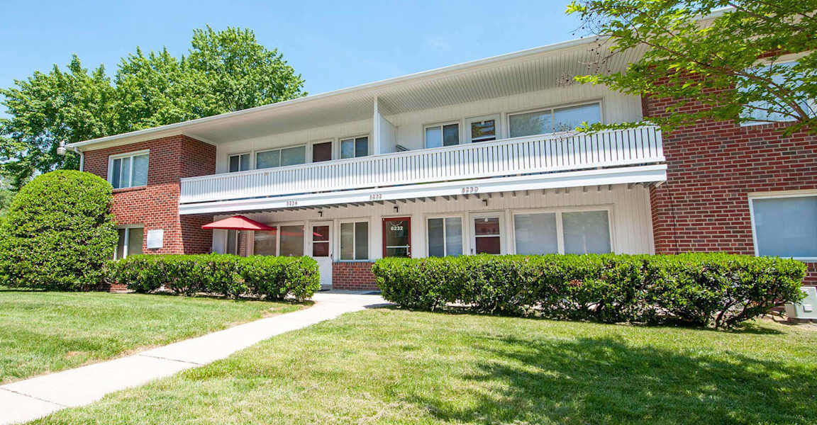 Falls Village Apartments 3 of 12