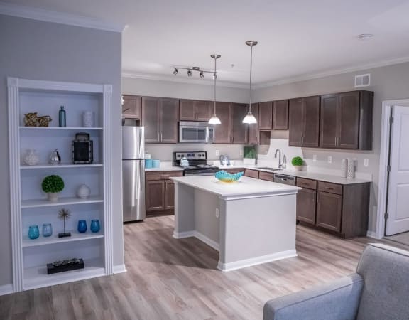Apartments In West Houston Marquette At Piney Point Apartments In West Houston Marquette At Piney Point