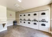 Thumbnail 37 of 56 - Laundry room