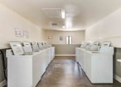Thumbnail 38 of 56 - laundry room