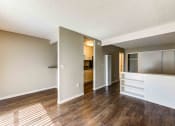 Thumbnail 41 of 56 - living room