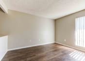 Thumbnail 42 of 56 - Living room