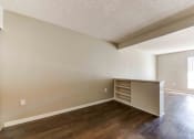 Thumbnail 45 of 56 - open living space