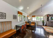 Thumbnail 13 of 56 - lobby