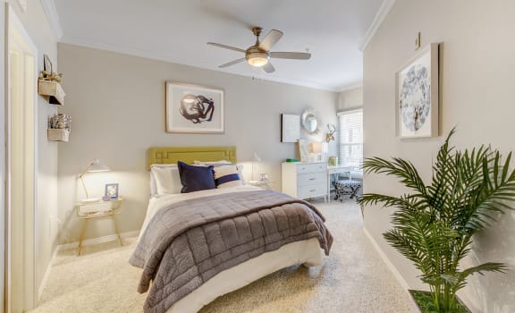 5 Mockingbird Apartments | Apartments in East Dallas, TX