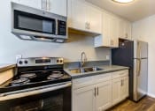 Thumbnail 39 of 56 - kitchen
