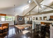 Thumbnail 12 of 56 - clubhouse