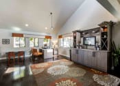 Thumbnail 11 of 56 - clubhouse