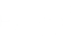 A logo with the word HyLand and the word LIVING underneath it.