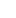 A pixelated image of a white figure with a black dot for a head.