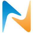 Northwest Real Estate Capital Corp.
