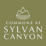 Commons at Sylvan Canyon Apartments in Portland at Commons at Sylvan Canyon Apartments, Portland, OR, 97221