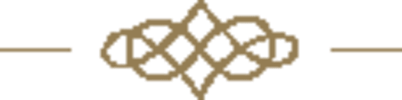 a screenshot of a cell phone screen with a green background