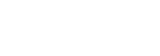a screenshot of a video game with white text on a black background