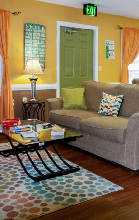 create memories that last a lifetime in your new home