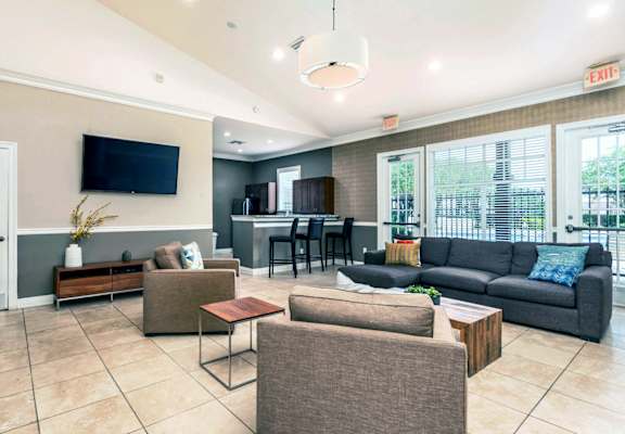 Landon Pointe_Community Room