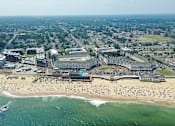 Thumbnail 38 of 46 - Ocean View at Pier Village Apartments, Long Branch, 07740