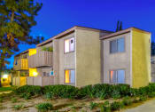 Thumbnail 6 of 28 - Elevate Apartment Homes Building at ELEVATE, California