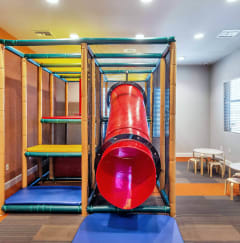 Copper Cove_Playground