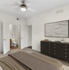 Copper Cove_Living Room