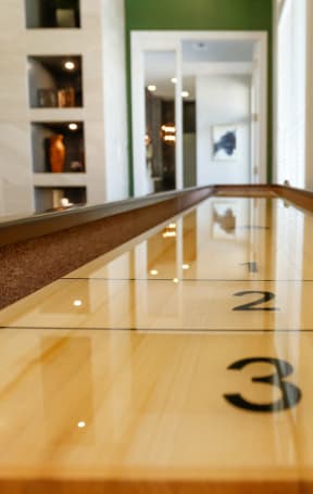 create memories that last a lifetime in your new home
