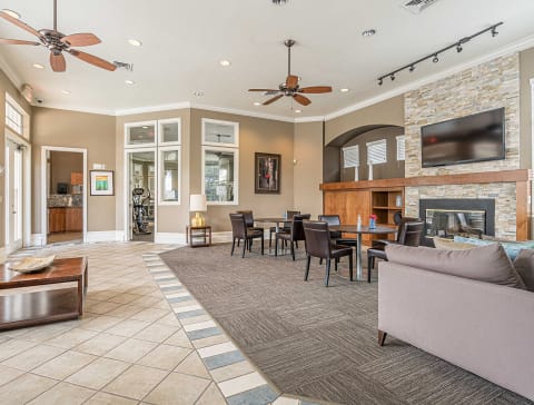 create memories that last a lifetime in your new home