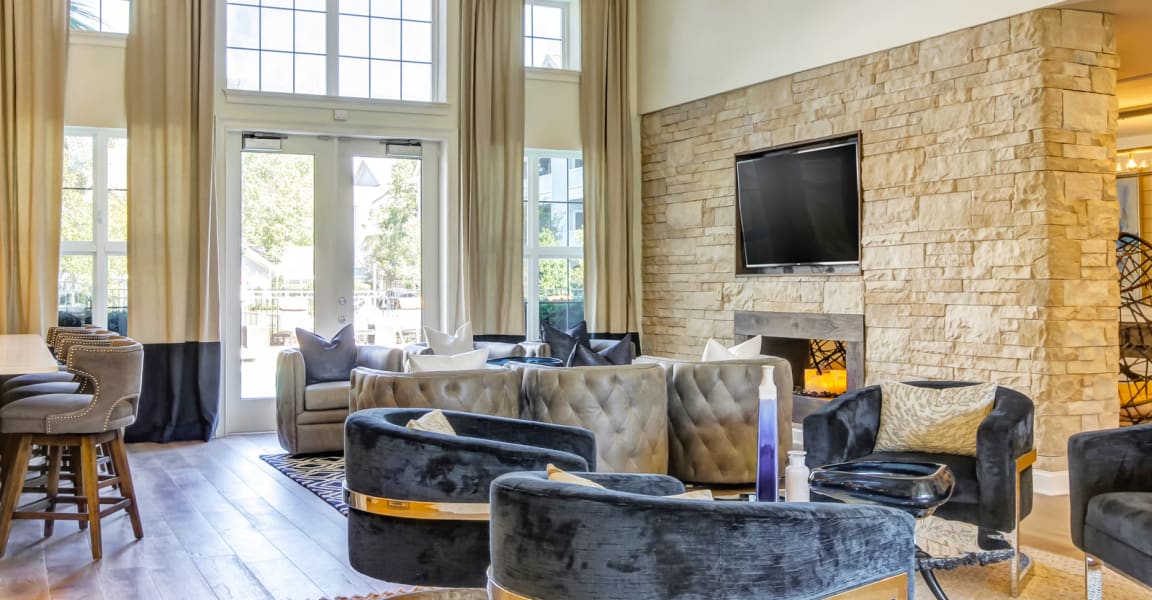 The Bluestone Apartments 3 of 12