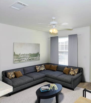 Cathys Pointe_Living Room