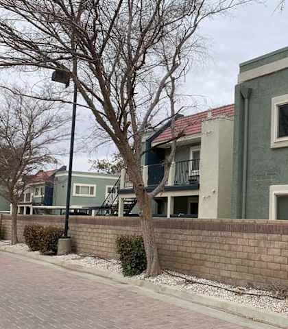 Building at VILLAGE POINTE, LANCASTER, 93535