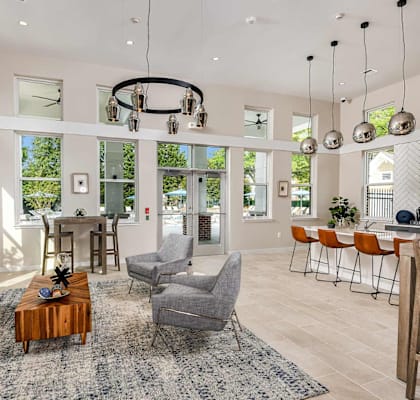 take a look at this harpers ferry road home
