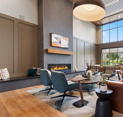 Dominium-Hilltop at Signal Hills-Clubhouse