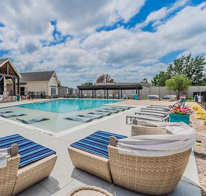 Dominium_Timbers at Hickory Tree_Pool 