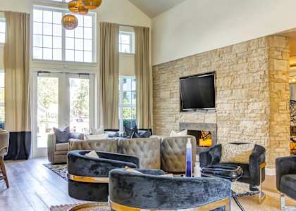 The Bluestone Apartments 11 of 12