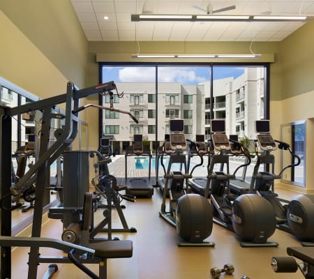 la fitness clifton nj route 3