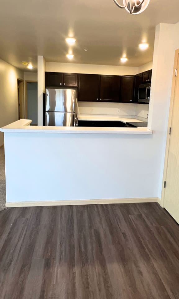 Arrow Ridge Apartments in Lancaster, WI